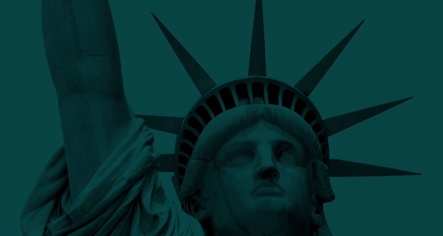 lady liberty
