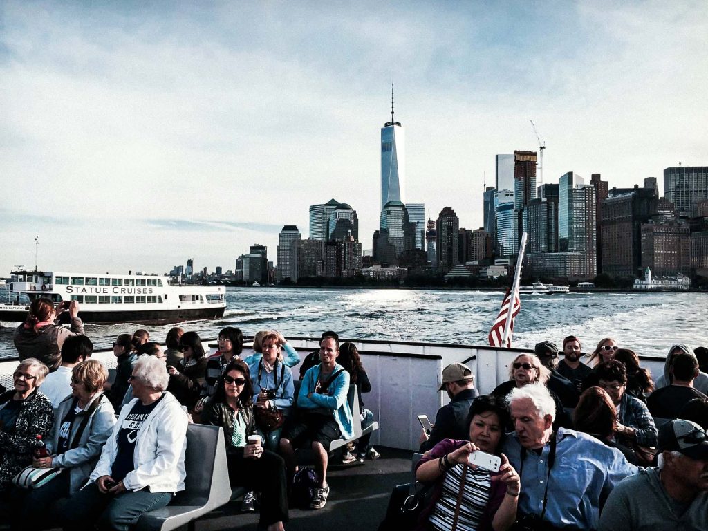 ellis-island-ferry