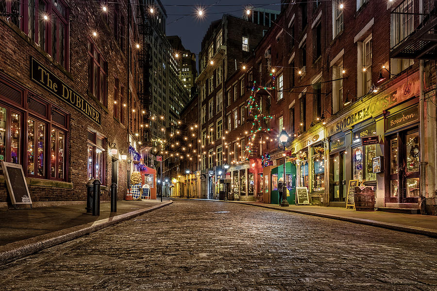 stone-street-manhattan-nyc